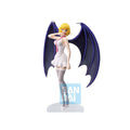 Imagen del producto One Piece - Figura Stussy Memory of Heroines