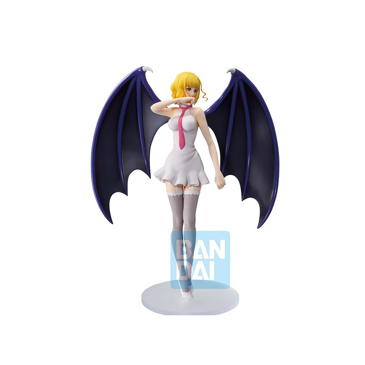 Imagen del producto One Piece - Figura Stussy Memory of Heroines