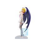 Imagen del producto One Piece - Figura Stussy Memory of Heroines