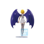 Imagen del producto One Piece - Figura Stussy Memory of Heroines