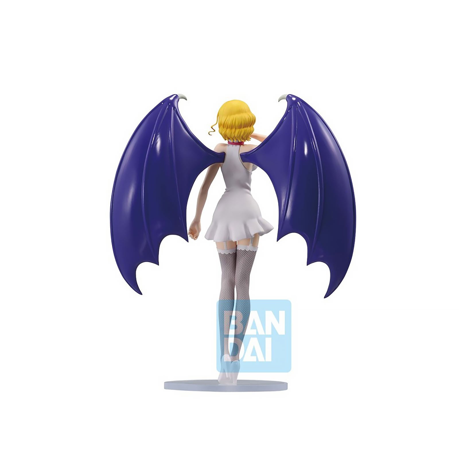 Imagen del producto One Piece - Figura Stussy Memory of Heroines