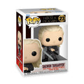 Imagen del producto House of the Dragon - Figura Funko Pop Daemon