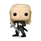 Imagen del producto House of the Dragon - Figura Funko Pop Daemon