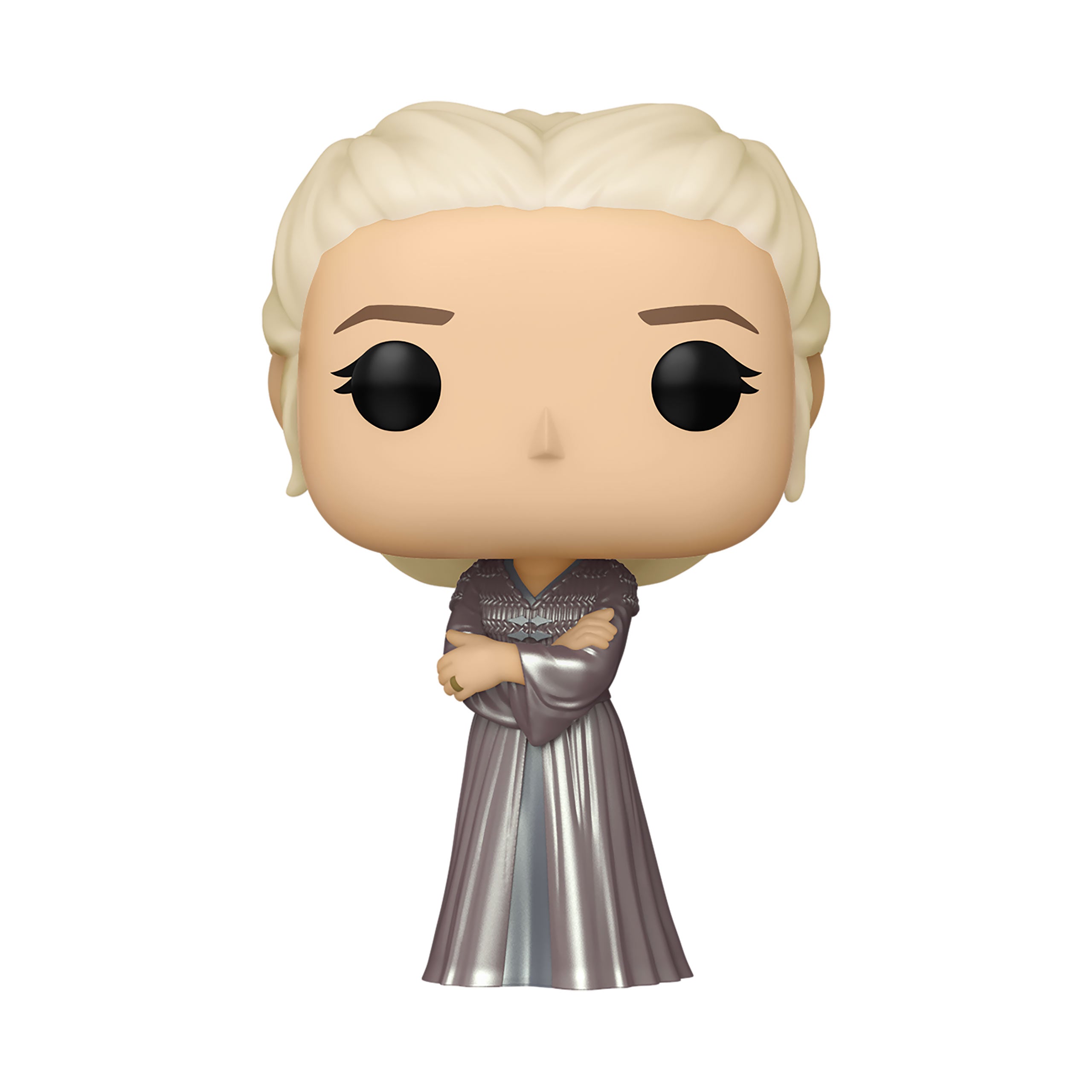 Imagen del producto Figura Funko Pop Rhaenyra Targaryen - House of the Dragon