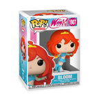 Imagen del producto Winx Club - Figura Funko Pop Bloom