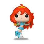 Imagen del producto Winx Club - Figura Funko Pop Bloom