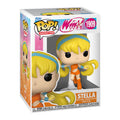 Imagen del producto Winx Club - Figura Funko Pop de Stella