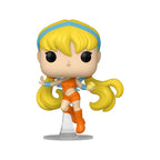 Imagen del producto Winx Club - Figura Funko Pop de Stella