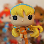 Imagen del producto Winx Club - Figura Funko Pop de Stella