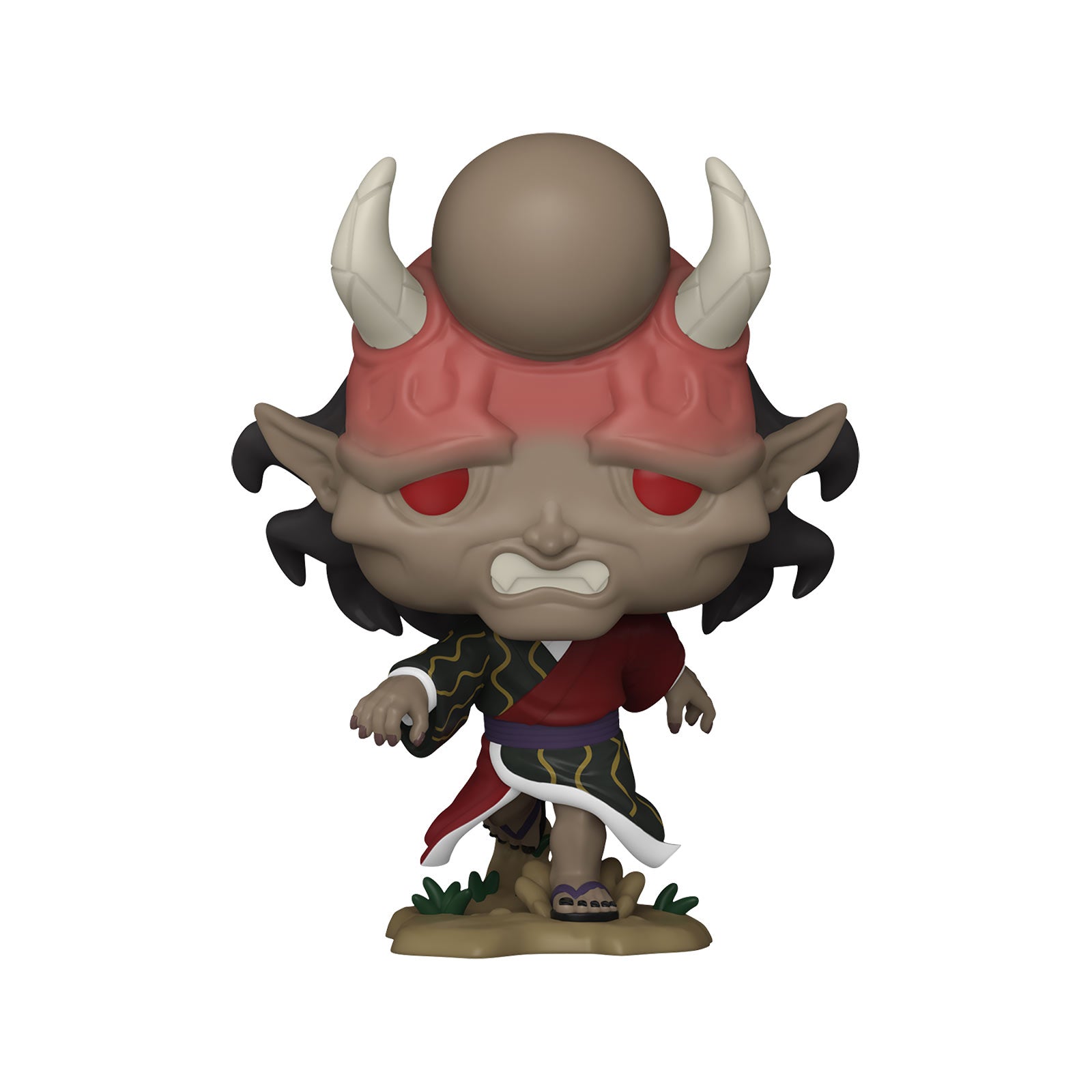 Imagen del producto Demon Slayer - Figura Funko Pop de Hantengu