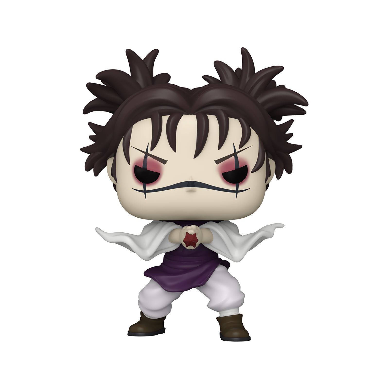 Imagen del producto Jujutsu Kaisen - Figura Funko Pop Choso