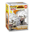 Product image My Hero Academia - Shigaraki (All One) Funko Pop Figure