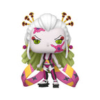 Imagen del producto Demon Slayer - Figura Funko Pop Plus Daki
