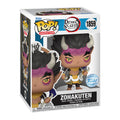 Imagen del producto Demon Slayer - Figura Funko Pop Zohakuten