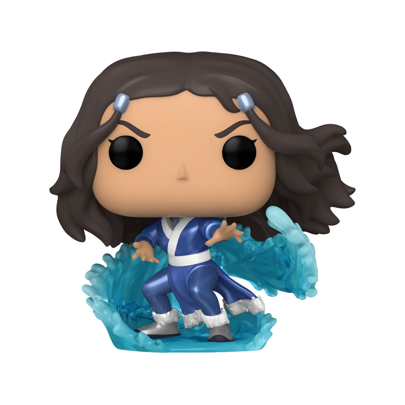 Product image Avatar - Katara Funko Pop Figure