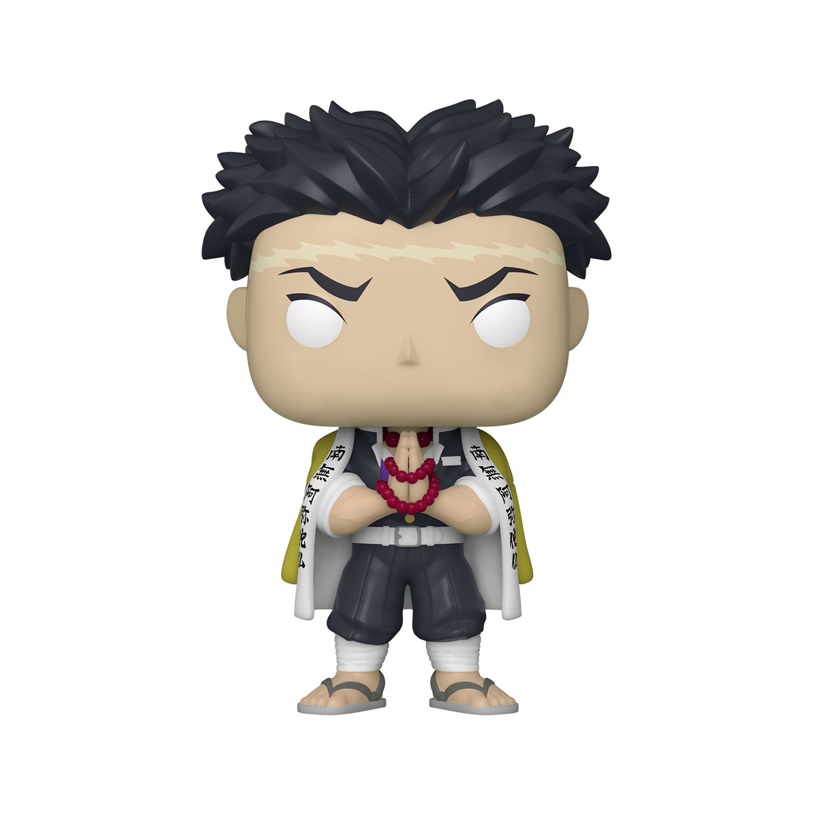 Product image Demon Slayer - Gyomei Himejima Funko Pop Figure