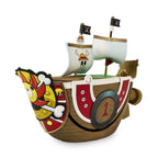 Imagen del producto One Piece - Bolso cruzado Thousend Sunny