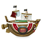 Imagen del producto One Piece - Bolso cruzado Thousend Sunny