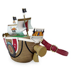Imagen del producto One Piece - Bolso cruzado Thousend Sunny