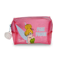 Imagen del producto Tinkerbell - Bolsa de cosméticos Pixie Power