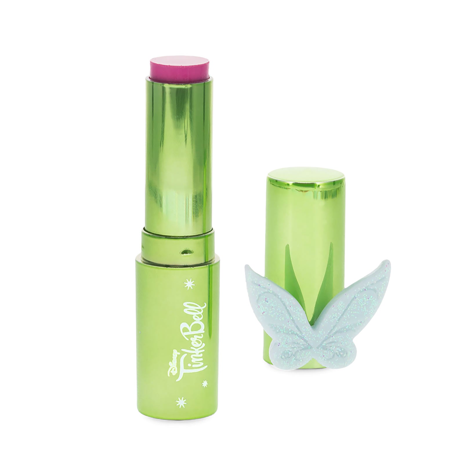 Imagen del producto Tinkerbell - Pequeño Tinker Forever Bálsamo de labios
