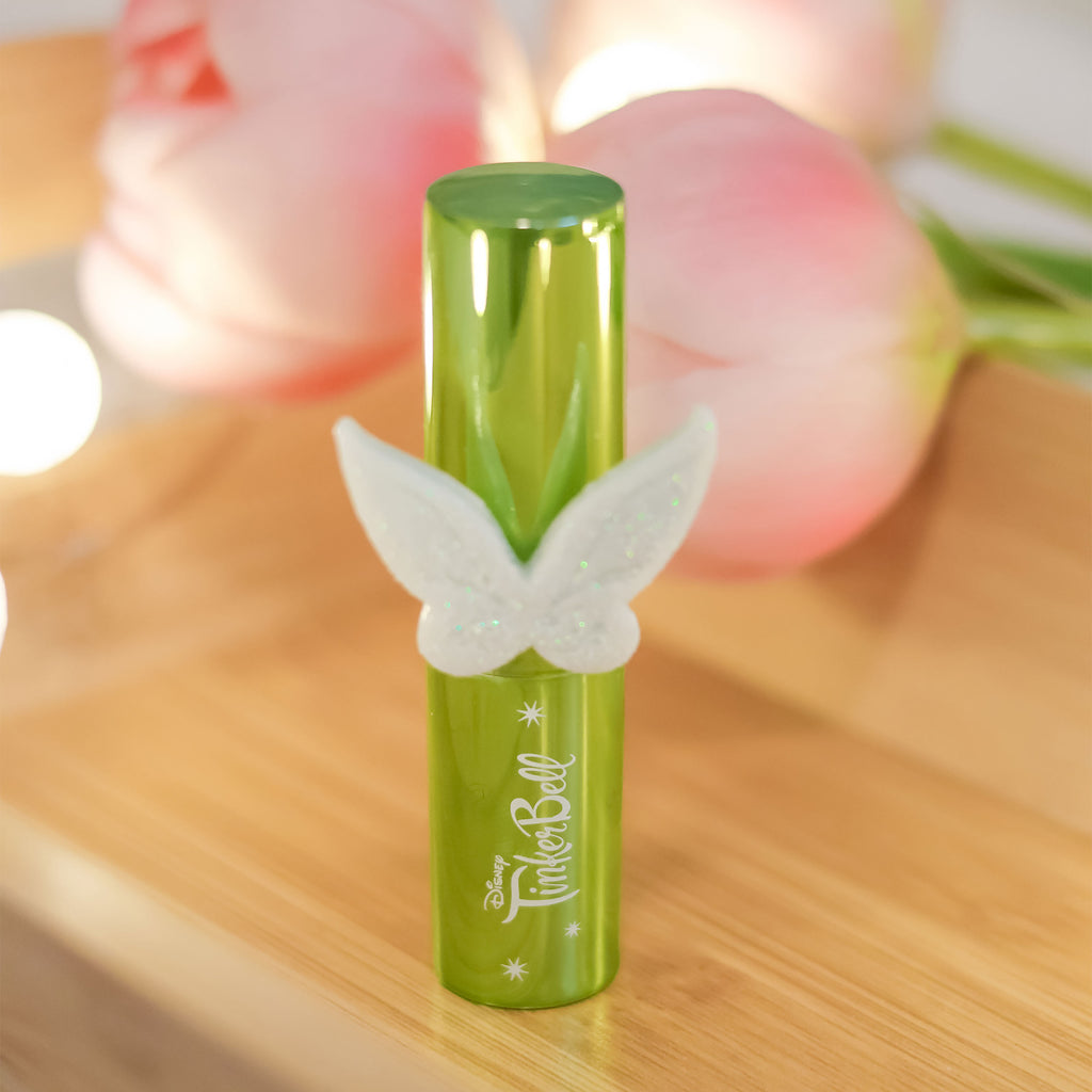 Imagen del producto Tinkerbell - Pequeño Tinker Forever Bálsamo de labios