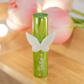Imagen del producto Tinkerbell - Pequeño Tinker Forever Bálsamo de labios