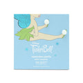 Imagen del producto Tinkerbell - Paleta de sombras de ojos Pixie Powered