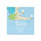 Imagen del producto Tinkerbell - Paleta de sombras de ojos Pixie Powered