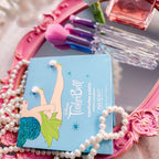 Imagen del producto Tinkerbell - Paleta de sombras de ojos Pixie Powered