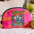 Product image Disney Villains - Evil Queen Cosmetic Bag
