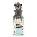 Imagen del producto Libro de la Jungla - Baño de Espuma Baloo