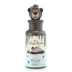 Imagen del producto Libro de la Jungla - Baño de Espuma Baloo