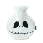 Imagen del producto Pesadilla antes de Navidad - Botella de agua caliente Jack Skellington