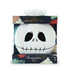 Imagen del producto Pesadilla antes de Navidad - Botella de agua caliente Jack Skellington