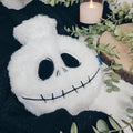 Imagen del producto Pesadilla antes de Navidad - Botella de agua caliente Jack Skellington