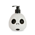 Imagen del producto Nightmare Before Christmas - Jabón de manos Jack Skellington