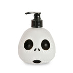 Imagen del producto Nightmare Before Christmas - Jabón de manos Jack Skellington