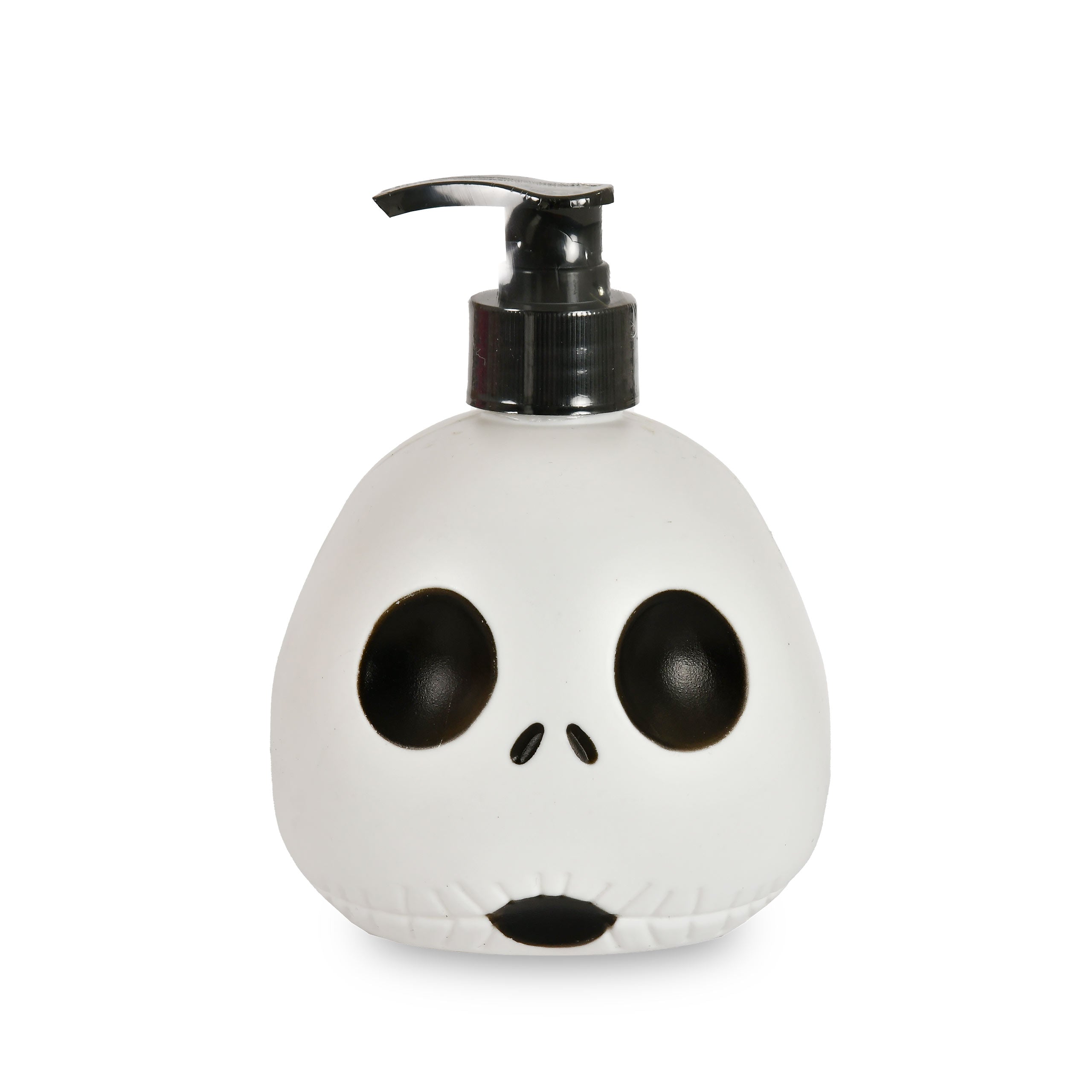 Imagen del producto Nightmare Before Christmas - Jabón de manos Jack Skellington
