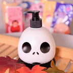 Imagen del producto Nightmare Before Christmas - Jabón de manos Jack Skellington