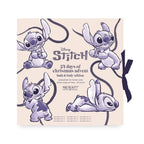 Imagen del producto Calendario de Adviento Cosmético Lilo & Stitch