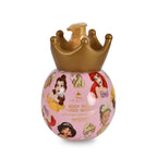 Imagen del producto Disney Princess - Dispensador de jabón con gel de lavado