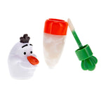 Imagen del producto Frozen - Bálsamo labial Olaf