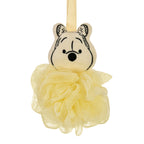 Product image Winnie the Pooh - Bath Sponge