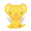 Imagen del producto Card Captor Sakura - Figura Kero Big Sofvimates