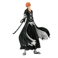 Imagen del producto Bleach - Figura Maximatic de Ichigo Kurosaki