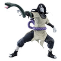 Imagen del producto Naruto Shippuden - Figura Orochimaru Vibration Stars