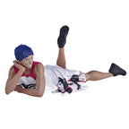 Imagen del producto Kuroko's Basketball - Figura de Daiki Aomine
