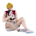 Imagen del producto Kuroko's Basketball - Figura de Ryota Kise