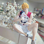 Imagen del producto Kuroko's Basketball - Figura de Ryota Kise